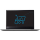 Lenovo Ideapad 720-15 i5-8250U/20GB/256 RX550 - 393439 - zdjęcie 3